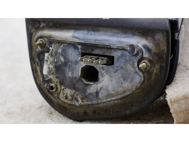 Zpětné zrcátko Mercedes-Benz C W202 1999 2028110198, 413122409