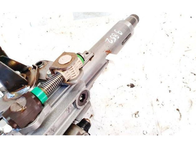 Рулевая рейка 4g0419506ak, 310112 Audi A7 S7 4G 2011 - 2017 года