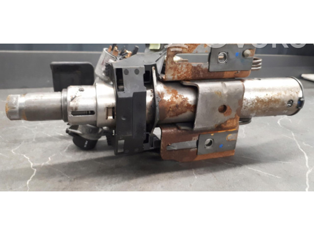 Рулевая рейка 1j1419501bq Volkswagen Golf IV 1998 - 2005 года