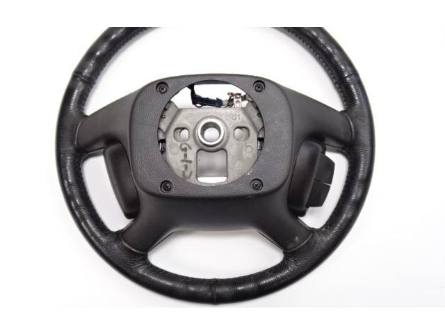 Volant Chevrolet Captiva 2009