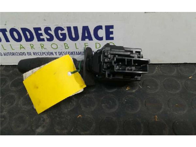 Переключатель дворников    Peugeot 406