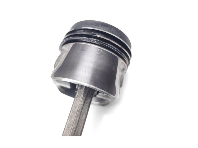 Píst CFWA Seat Ibiza IV (6J,6P) CFWA