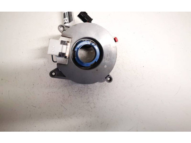 Подрулевой шлейф SRS 59001050, 59001049 Alfa Romeo 159