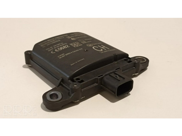 Датчик слепых зон 88162F4010, 2014DJ5772 Toyota C-HR