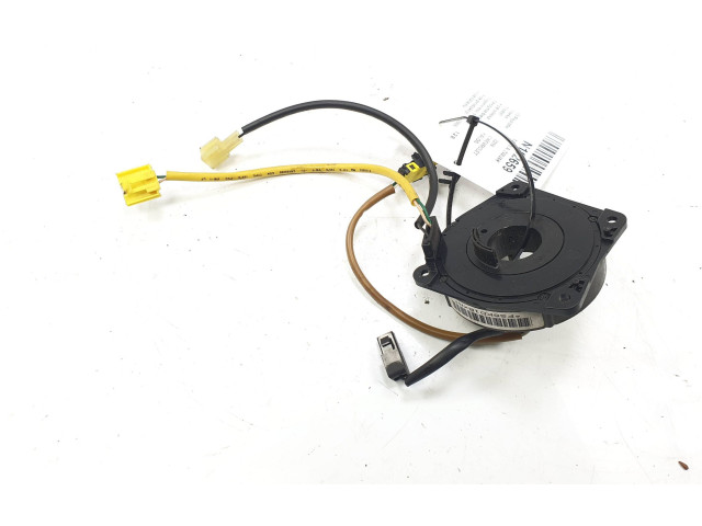 Volant Chevrolet Kalos 2006   