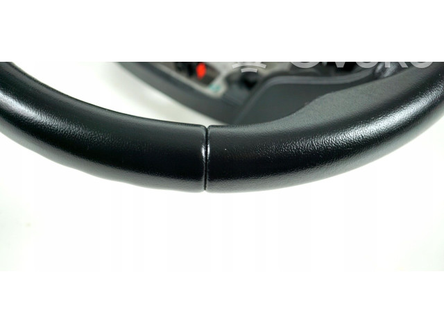 Volant Ford Kuga III 2022 AM513600BF3ZHE