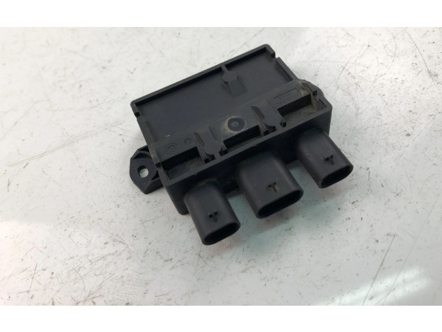 Блок управления C96550100 Volvo XC90