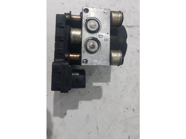 Блок ABS Daihatsu Cuore - года