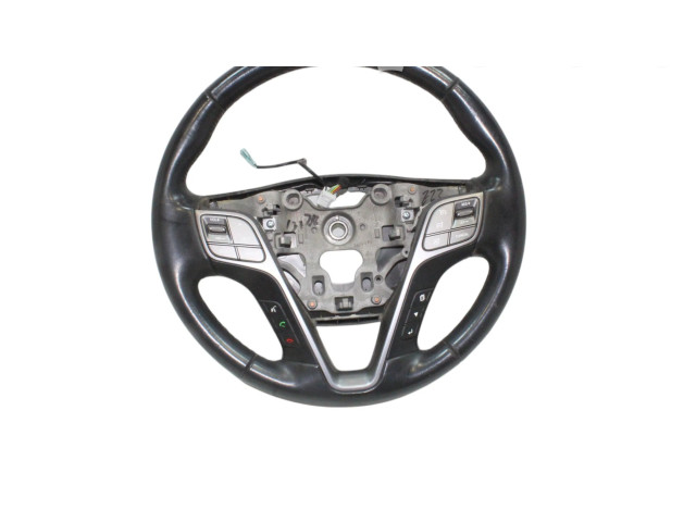 Volant Hyundai Santa Fe 2014 967102W000  