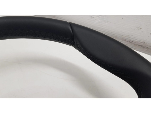 Руль Skoda Kodiaq 2017- года 5E0419091BR, 5E0419685A