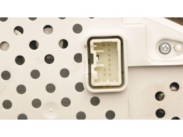 Панель приборов 31473468, P31473468   Volvo XC60       