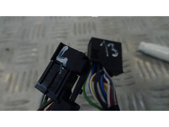 Zpětné zrcátko  Cupra Formentor 2023    