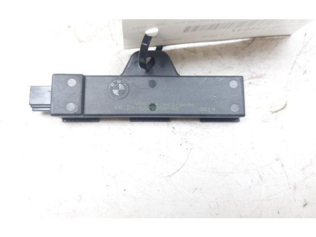 Блок управления двигателя       Mini Clubman F54  2014 -  года   