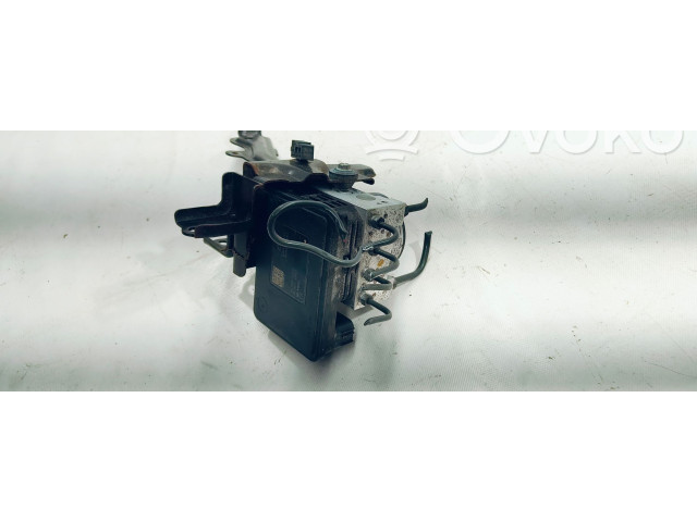 Jednotka ABS Subaru Outback (BS) 2015