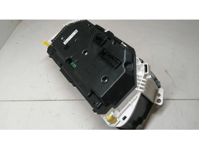 Přístrojová deska Toyota RAV 4 (XA40) 2014 8380042K51, 1575700100