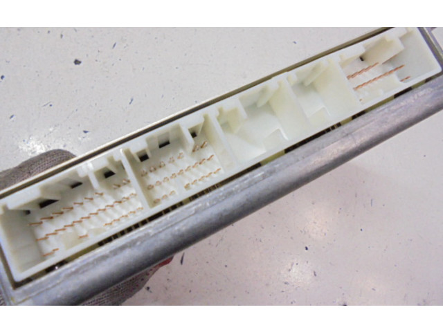 Топливная рампа 37820-REG-B01, 37820-REG-B01   Honda City  