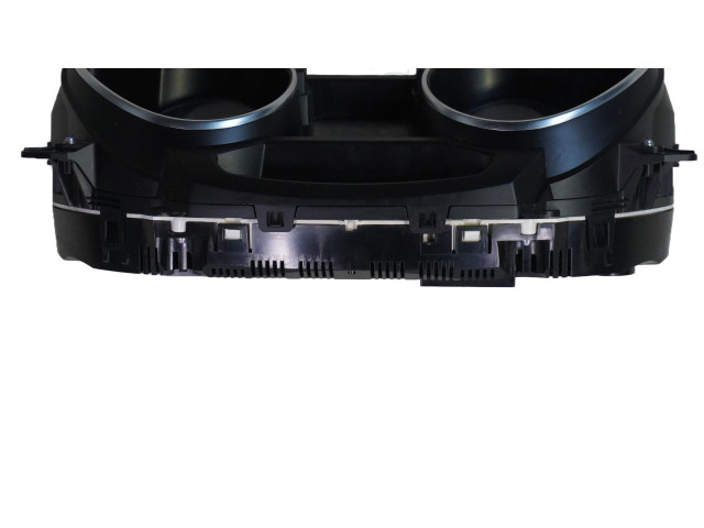 Přístrojová deska Audi A5 Sportback 8TA 2010 8T0920931D