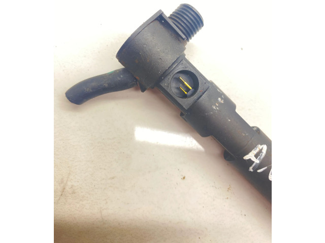 Vstřikovač 25183186, 28264951 Opel Antara