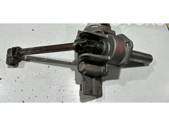 рейка Колонка рулевая 28208792, 28208792 Alfa Romeo Mito - года