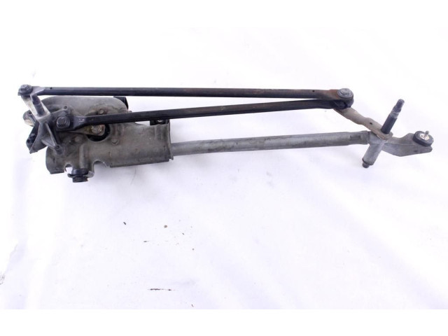 Моторчик дворников 5288416AE Chrysler Stratus