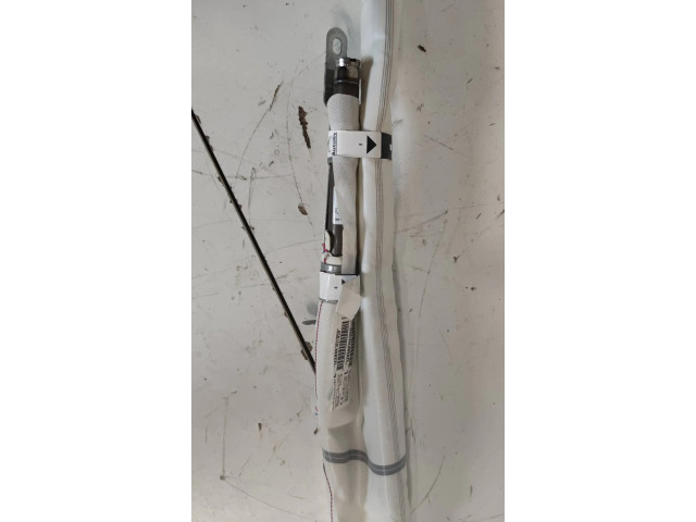 Боковая подушка безопасности 9838258580   Peugeot 2008 II