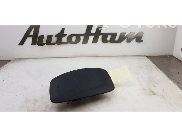 Подушка безопасности в сиденье TRW30363313E, 557029540   Fiat Punto (199)