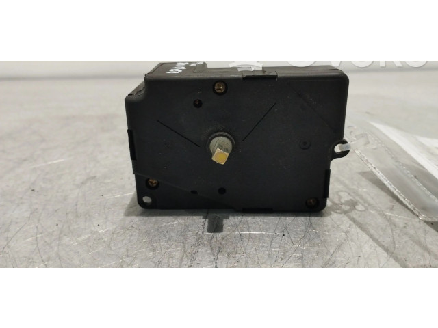 Přístrojová deska  Volvo 850 1994 9142629  