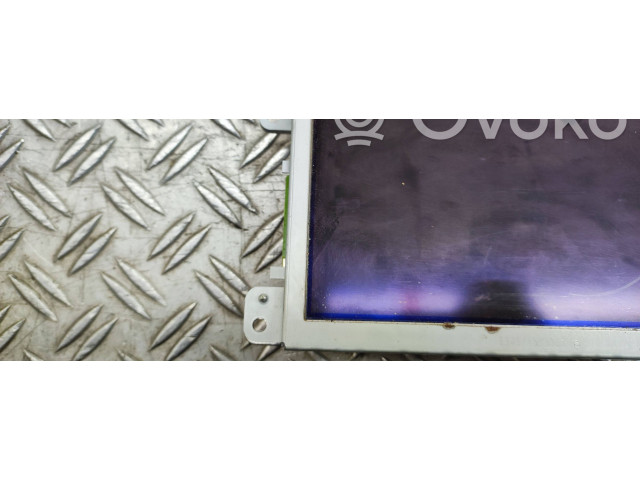 Zpětné zrcátko Audi Q7 4L 2006 4F0919603B, 67892239