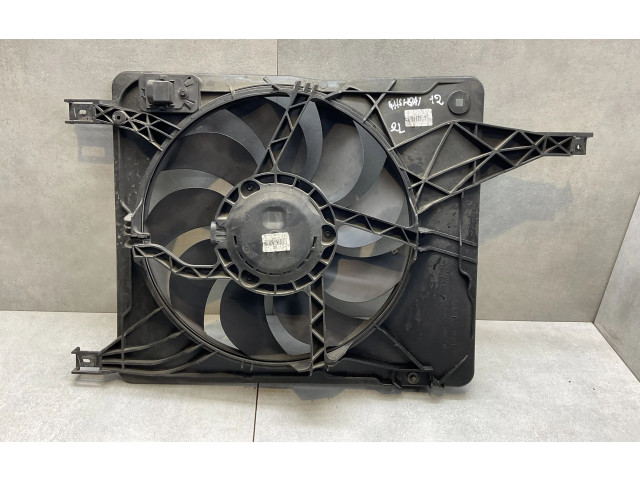 Jednotka ABS Nissan Qashqai+2 2011