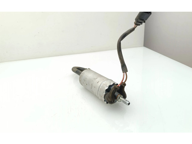 Vstřikovací čerpadlo 1K0906089A Volkswagen Transporter - Caravelle T5 CAA