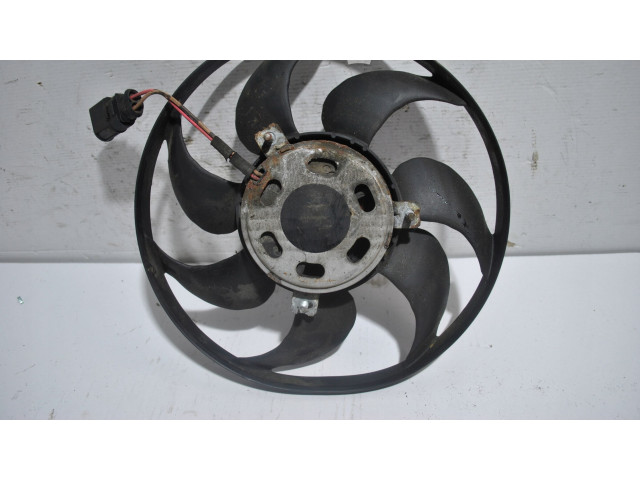 Блок АБС 1K0959455R Skoda Octavia Mk2 (1Z) 2004 - 2013 года