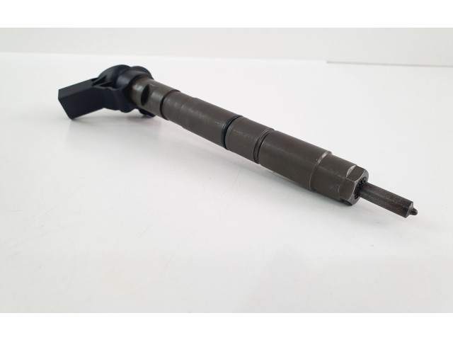 Vstřikovač 059130277AB, 0445115037   Audi Q7 4L    BUG 