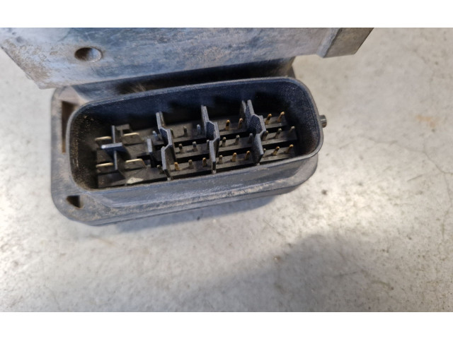 Jednotka ABS 4451071030, 8954171030 Toyota Hilux (AN10, AN20, AN30) 2007