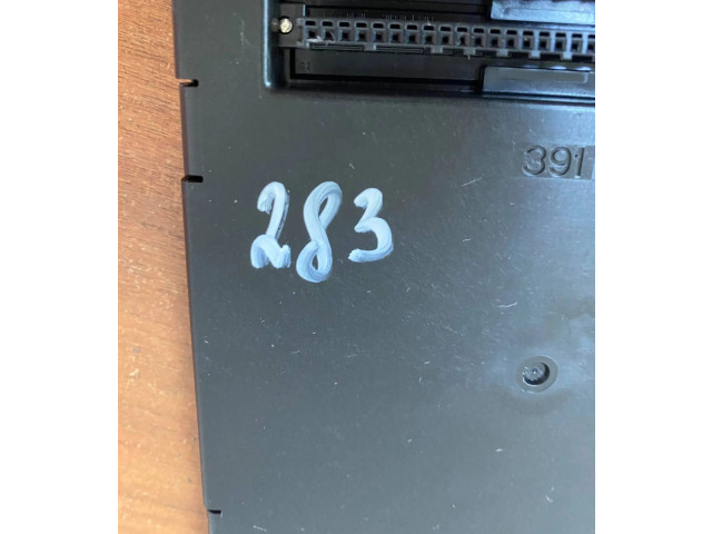 Блок комфорта 8922178070 Lexus NX