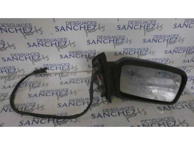 Зеркало электрическое     правое   Ford Sierra  1982-1987 года   