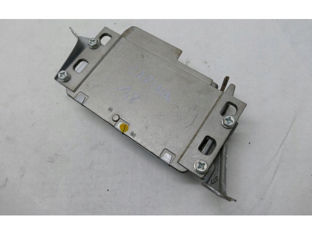 Блок управления ABS