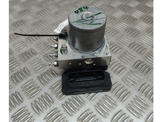 Jednotka ABS 476604302R, 0265295486 Nissan Juke II F16 2024