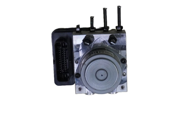 Jednotka ABS 58900Q0200   Hyundai i20 (BC3 BI3) 2021