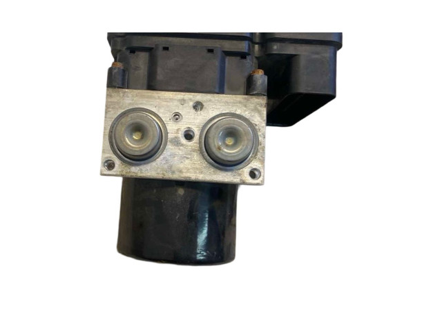 Jednotka ABS 31261142, P31261142   Volvo XC70 2010