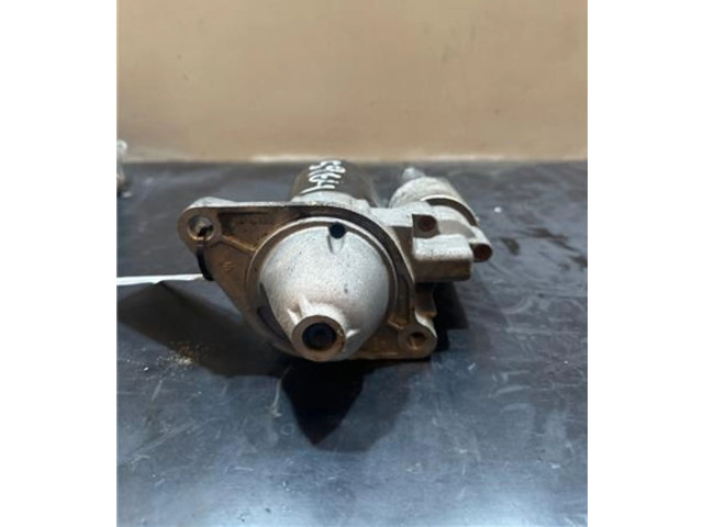 Ojnice 281000N010, 281000N010 Toyota Yaris