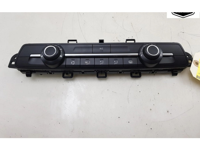 Руль Opel Combo E  2018 -  года YQ001180YX, YQ001180YX      