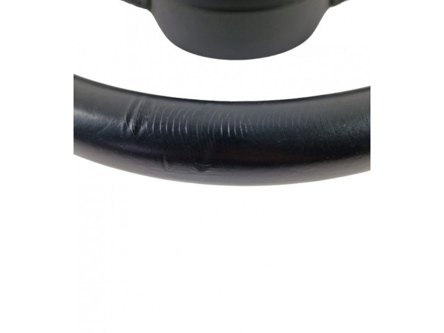 Руль Audi A1 2010 - 2018 года 4G0419091R