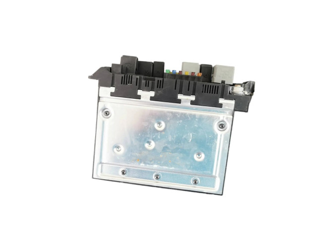 Pojistková skříňka 2115453801, HW3402 Mercedes-Benz E W211 2004