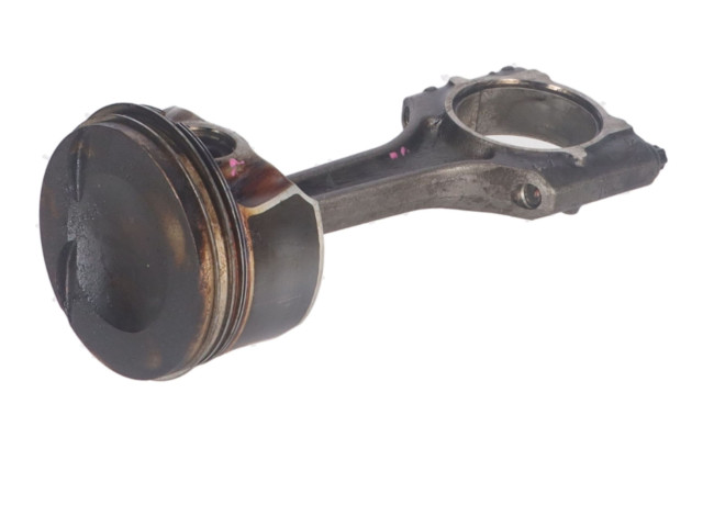 Ojnice  06H198401D    Volkswagen Tiguan  