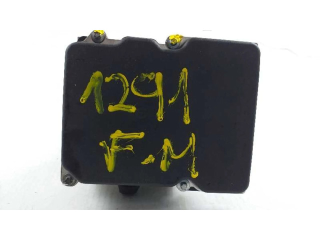 Jednotka ABS 51879980, 0265251816 Alfa Romeo MiTo 2011