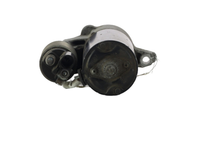 Панель приборов 03L911021H   Audi A5 Sportback 8TA       