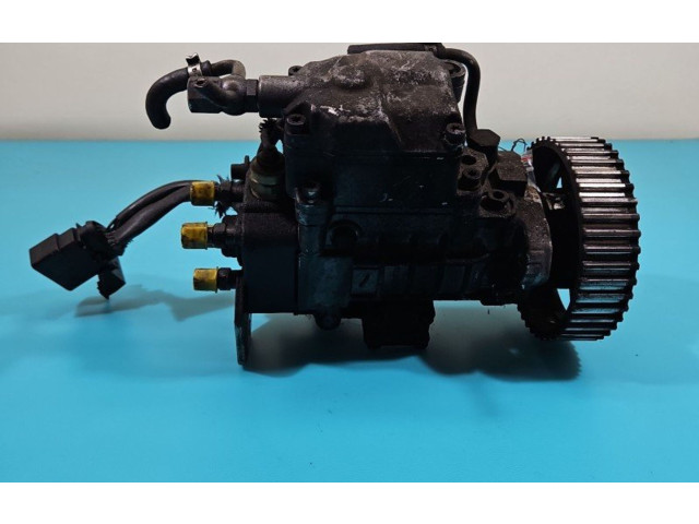 Vstřikovací čerpadlo 0460414987, IMPRK1434516 Volkswagen PASSAT B5.5