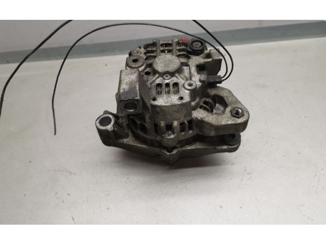 Píst 97MF10300AA Ford Puma