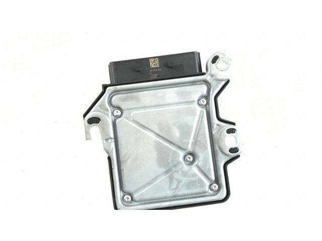 Блок подушек безопасности 3Q0959655BH Skoda Octavia Mk3 (5E)