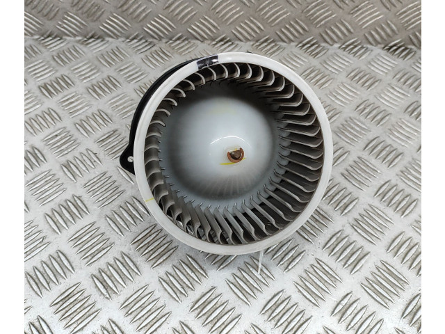 Вентилятор печки    AB3919846AB, F00S3B2444   Ford Ranger